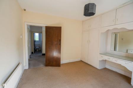 Bedroom 1 (2)