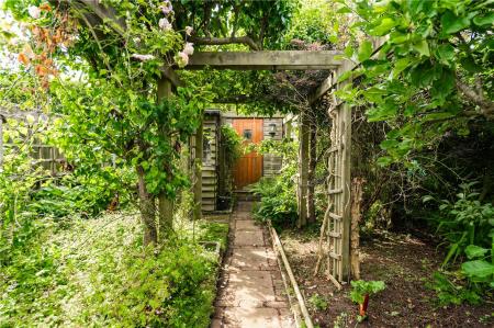 Garden (3)