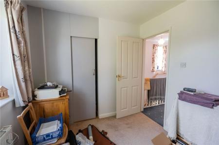 Bedroom 3 (2)
