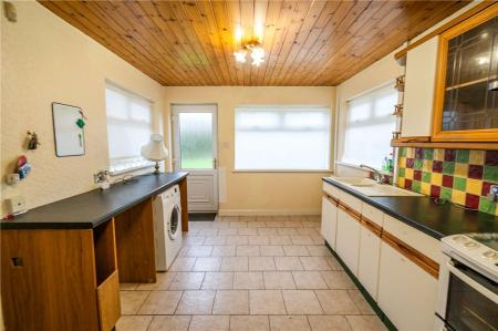 Kitchen-Diner (2)