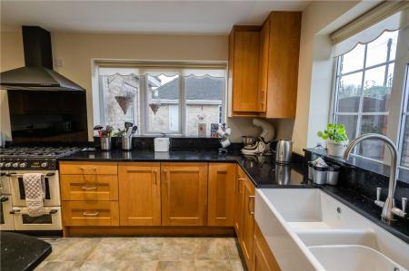 Kitchen-Diner (4)