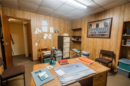 Office (2)