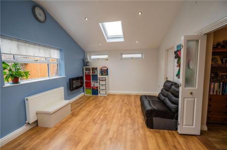 Sun Room (2)