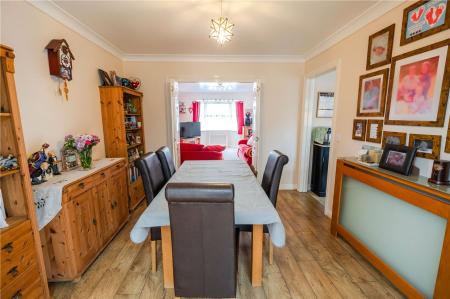 Dining Room (2)