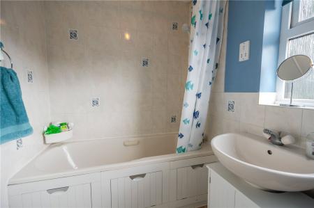 Bathroom (2)