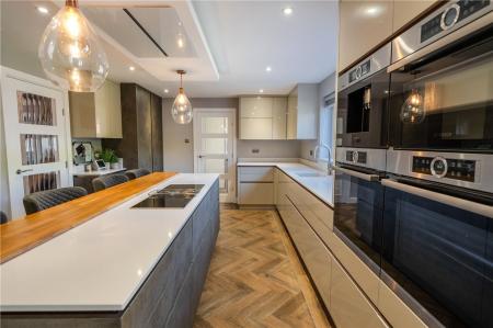 Kitchen-Diner (2)