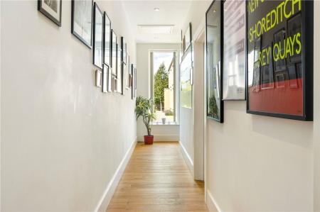 Hall (2)