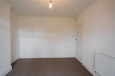 Sitting Room (2)