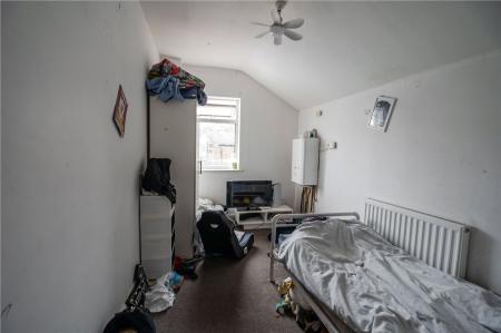 367 - Bedroom 3