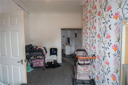 357 - Sitting Room