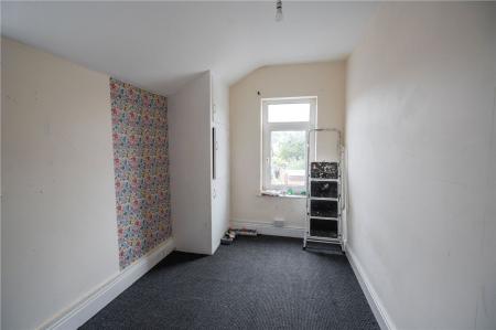 357 - Bedroom 3