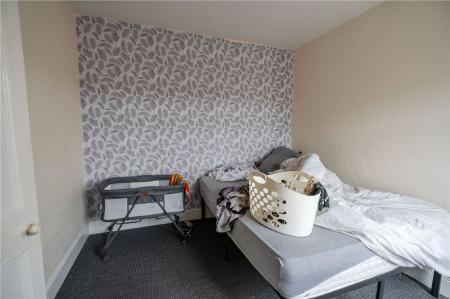 357 - Bedroom 2