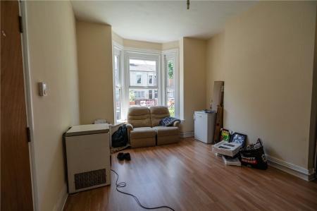 Gff 189 -Living Room