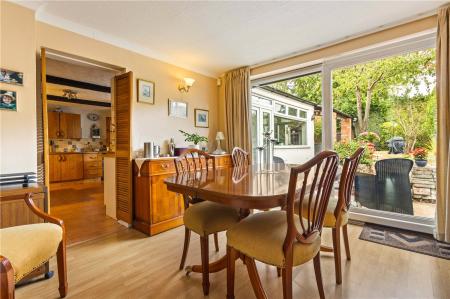 Dining Room (1)