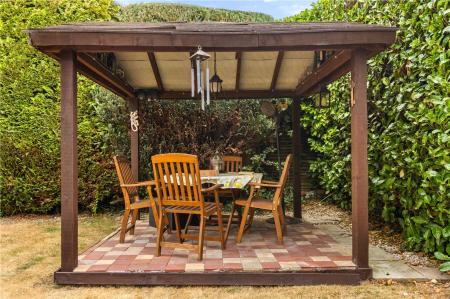 Rear Garden (5)