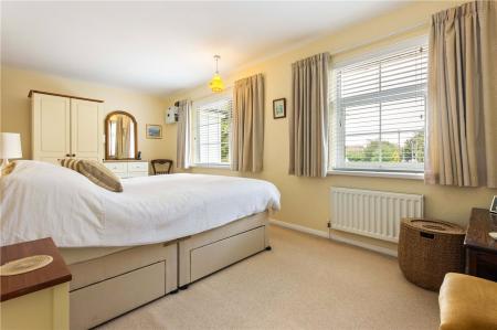 Bedroom 1 (1)
