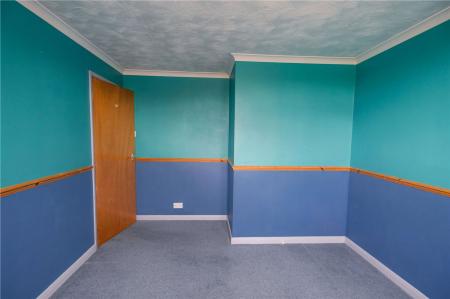 Bedroom 3 (2)