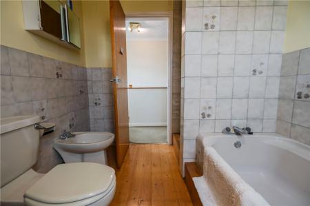 Bathroom (2)