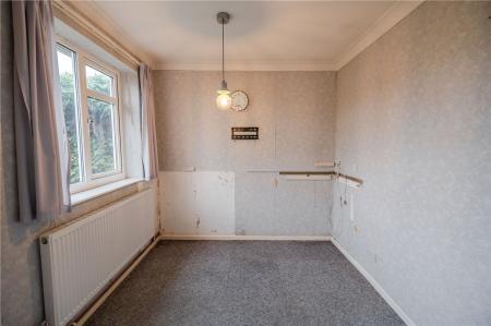 Kitchen-Diner (4)