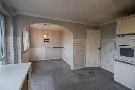Kitchen-Diner (3)