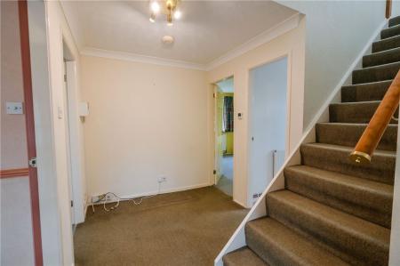 Hall (2)