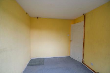 Sitting Room (2)