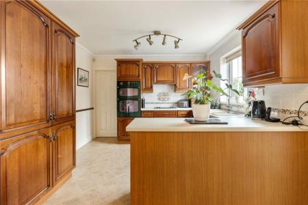 Kitchen-Diner (3)