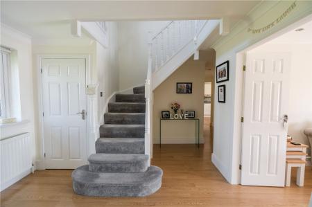 Hall (2)