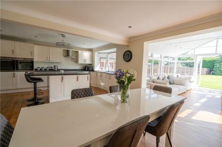 Kitchen-Diner (4)