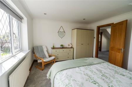 Bedroom 3 (2)