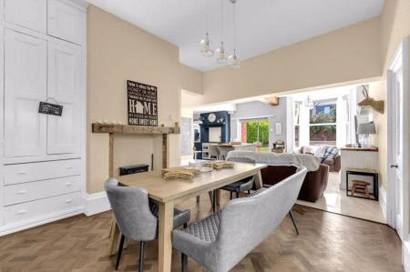 Kitchen (4)