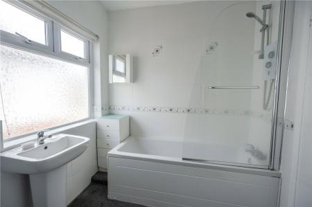 Bathroom (2)