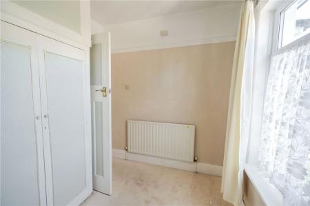 Bedroom 4 (2)