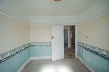 Bedroom 3 (2)