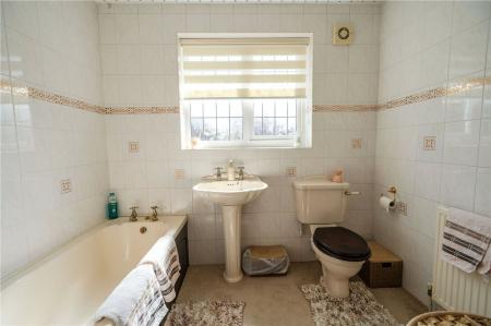 Bathroom (2)