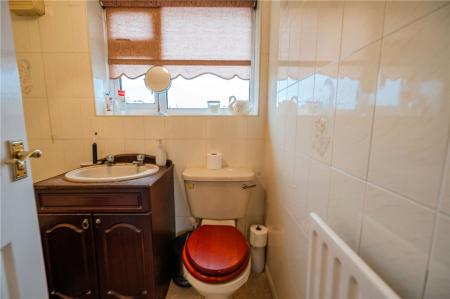 Bathroom (2)