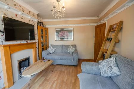 Sitting Room (2)