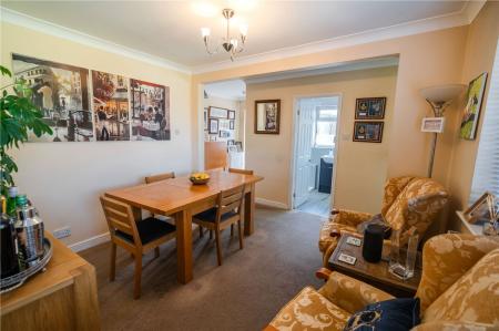Dining Room (2)