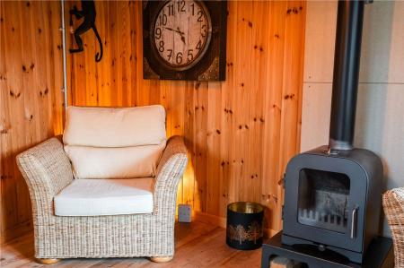 Summerhouse (3)