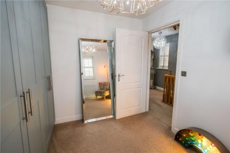Bedroom 3 (2)