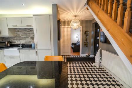 Kitchen (6)