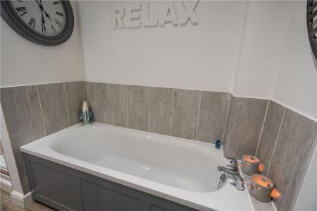 Bathroom (3)