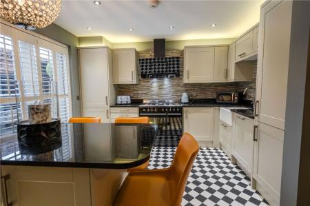 Kitchen (3)