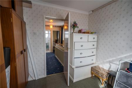 Bedroom 3 (2)