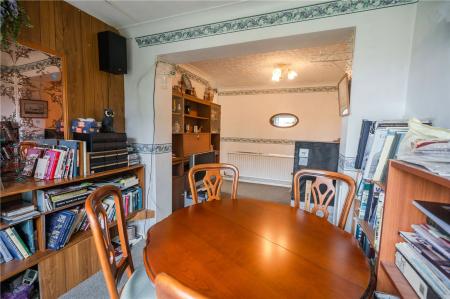 Dining Room (3)