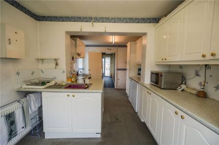 Kitchen (3)