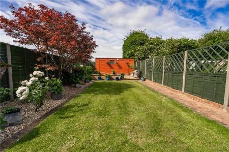 Garden (2)