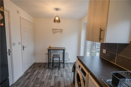 Kitchen-Diner (2)