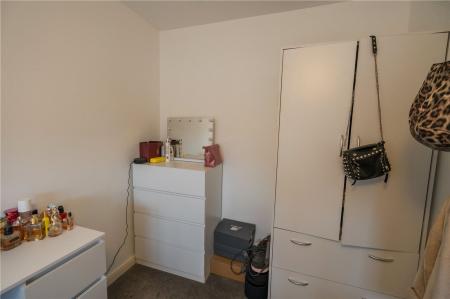 Bedroom 3 (2)