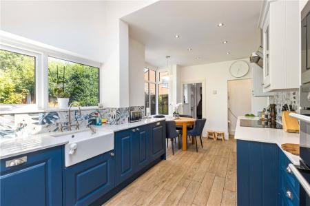 Kitchen (4)